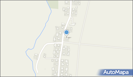 Sklep Spożywczo Przemysłowy, Drohojów 46, Drohojów 37-716 - Przedsiębiorstwo, Firma, NIP: 7951415075