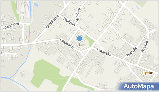 7931268257, Sklep Spożywczo-Przemysłowy Jadwiga Kozłowska 