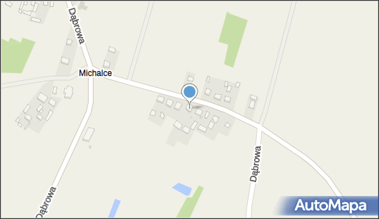 Sklep Spożywczo Przemysłowy, Dąbrowa 68, Dąbrowa 37-600 - Przedsiębiorstwo, Firma, NIP: 7931177052