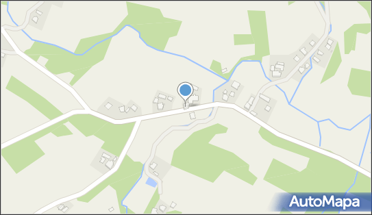 Sklep Spożywczo Przemysłowy, Manasterz 284, Manasterz 37-230 - Przedsiębiorstwo, Firma, NIP: 7941072544