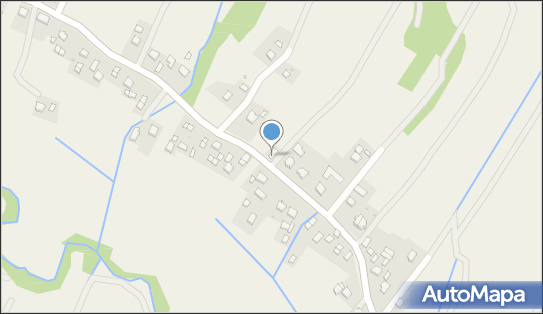 Sklep Spożywczo Przemysłowy, Srogów Dolny 39, Srogów Dolny 38-507 - Przedsiębiorstwo, Firma, NIP: 6871037920