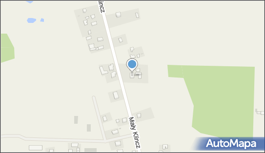 Sklep Spożywczo Przemysłowy, Mały Klincz 15A, Mały Klincz 83-400 - Przedsiębiorstwo, Firma, NIP: 5911265177