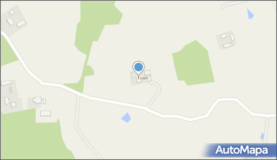 Sklep Spożywczo Przemysłowy, Pieski 34A, Pieski 84-351 - Przedsiębiorstwo, Firma, NIP: 8411004908