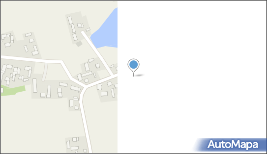 6621004262, Sklep Spożywczo-Przemysłowy Ryszard Galaś 