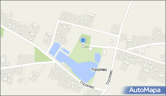 Sklep Spożywczo Przemysłowy, Trzciniec 131, Trzciniec 28-362 - Przedsiębiorstwo, Firma, numer telefonu, NIP: 6561491205