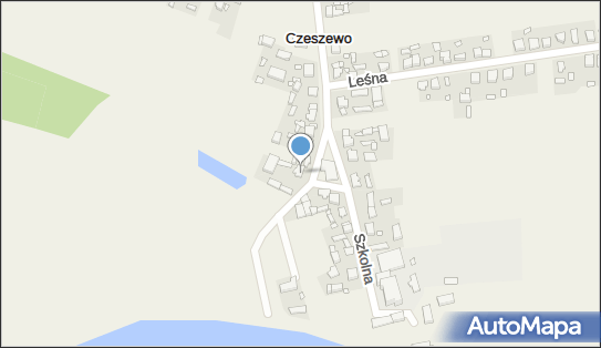 7891244893, Sklep Spożywczo-Przemysłowy Ryszard Robak 