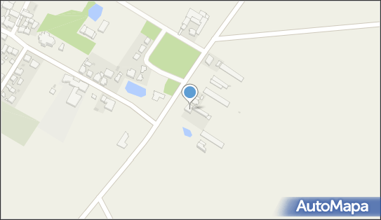 6210008212, Hanka Sikora Sklep Spożywczo-Przemysłowy 