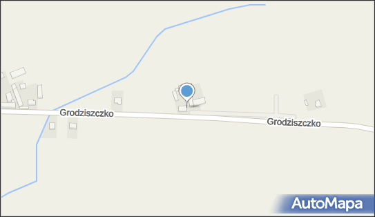 631092172, Sklep Spożywczo-Przemysłowy Nowak Ewa 