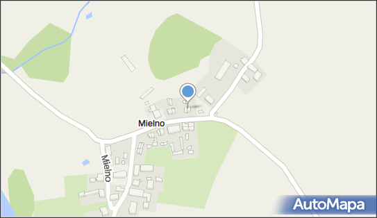 Sklep Spożywczo Przemysłowy, Mielno 4, Mielno 73-152 - Przedsiębiorstwo, Firma, NIP: 2530139847