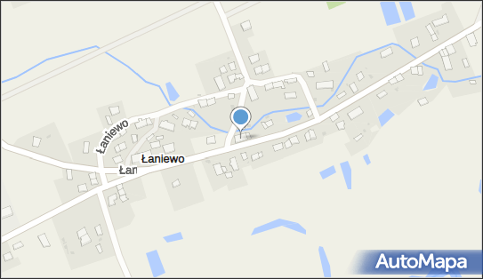 510310697, Sklep Spożywczo-Przemysłowy Marzanna Sartanowicz 