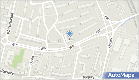 Sklep Spożywczo Warzywny Grażka, Wojska Polskiego 3, Końskie 26-200 - Przedsiębiorstwo, Firma, NIP: 6581690853