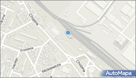 7741735690, Sklep Spożywczy 