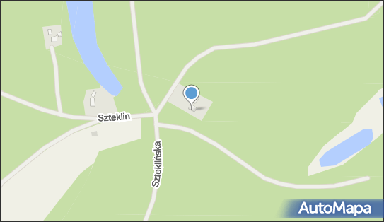 Sklep Spożywczy Bar, Szteklin N/N, Szteklin 83-240 - Przedsiębiorstwo, Firma, NIP: 7181423729