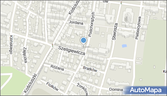 Sklep Spożywczy Dorota Dorota Jureczko Smus, Katowice 40-074 - Przedsiębiorstwo, Firma, numer telefonu, NIP: 6342293103