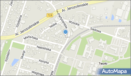 5341608082, Sklep Spożywczy