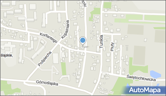 6411646793, Sklep Spożywczy 