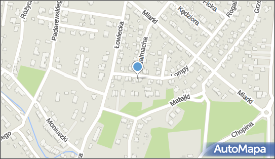 Sklep Spożywczy Na Górce Ryt Grzegorz, ul. Józefa Lompy 17 43-200 - Przedsiębiorstwo, Firma, NIP: 6381126042