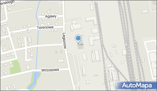 Sklep Spożywczy Owczarzak, Legionów 243, Czechowice-Dziedzice 43-502 - Przedsiębiorstwo, Firma, NIP: 6521565587