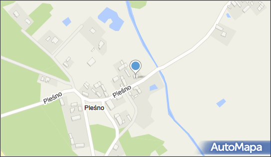 Sklep Spożywczy Saga 2, Pleśno 25, Pleśno 66-620 - Przedsiębiorstwo, Firma, NIP: 9261465369