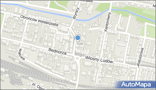 Sklep Spożywczy Urszula Woźnica Urszula Woźnica Adam Bazan Ewa 40-336 - Przedsiębiorstwo, Firma, NIP: 6340254398