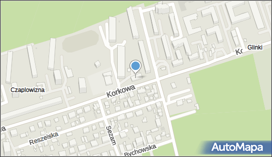 Sklep Spożywczy Zoja Gajowniczek Zofia Gajowniczek Wiesław 04-549 - Przedsiębiorstwo, Firma, NIP: 9521150592