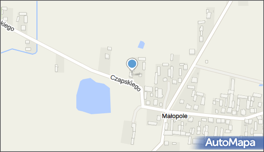 7621150142, Sklep Spożywczy Agnieszka Lackorońska 