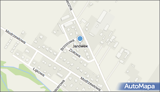 012287920, Sklep Spożywczy, Kurzyńska Małgorzata 