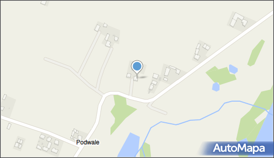 8641526071, Sklep Spożywczy Zwierzykowska Dorota 