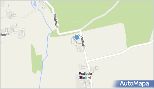 Sklep Spożywczy, Kakonin BN, Kakonin 26-004 - Przedsiębiorstwo, Firma, NIP: 6570242938