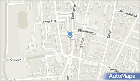 9182080617, Sklep Swojak Joanna Szwed-Mróz 