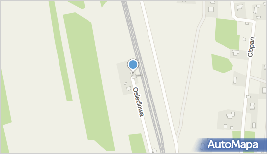 Sklep Tekstylno Obuwniczy, Pustelnik 11, Pustelnik 05-305 - Przedsiębiorstwo, Firma, NIP: 8221009222