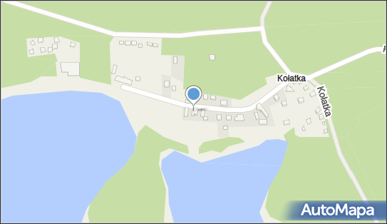 Sklep To i Owo Export Import Ewa Nowaczyk Kraft, Kołatka 4 66-626 - Przedsiębiorstwo, Firma, NIP: 9261003002