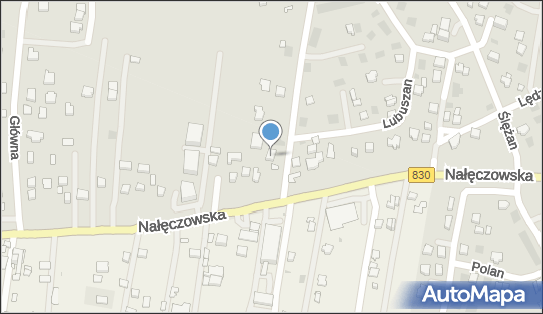 Sklep Topaz, ul. Szerokie 4, Lublin 20-286 - Przedsiębiorstwo, Firma, NIP: 5641168173