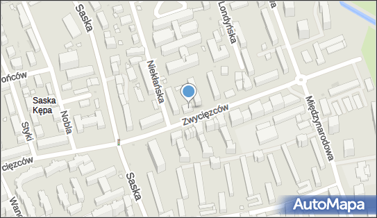 Sklep Trzynastka, Zwycięzców 49, Warszawa 03-937 - Przedsiębiorstwo, Firma, NIP: 1130592229