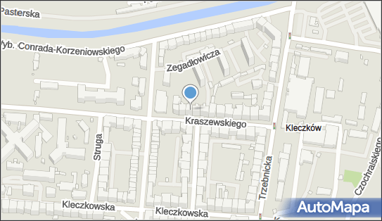 Sklep Warzywa-Owoce Sawicka Irena, Wrocław 50-229 - Przedsiębiorstwo, Firma, NIP: 8951184475