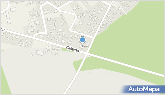 Sklep Weilobranżowy, ul. Główna 4 A, Bolesław 32-329 - Przedsiębiorstwo, Firma, NIP: 6370103729