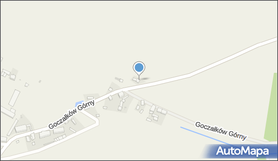 8841061814, Sklep Wielobranżowy Agata Szklarek 