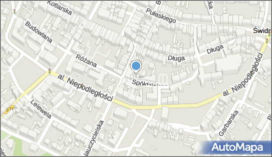 Sklep Wielobranżowy Agatka Walicki Krzysztof, Świdnica 58-100 - Przedsiębiorstwo, Firma, NIP: 8841042343