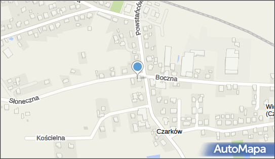 Sklep Wielobranżowy Agatka, ul. Powstańców Śląskich 41 43-200 - Przedsiębiorstwo, Firma, NIP: 6381357066