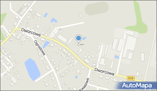 Sklep Wielobranżowy Artyk Przemysł, Dworcowa 14, Młynary 14-420 - Przedsiębiorstwo, Firma, NIP: 5821046224
