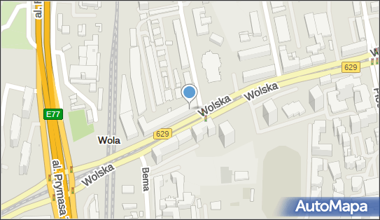 5270108299, Sklep Wielobranżowy 