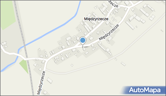 8841362562, Sklep Wielobranżowy Białomazur Urszula 