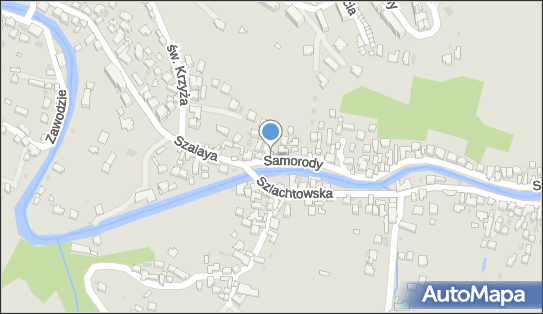 7350011396, Sklep Wielobranżowy 