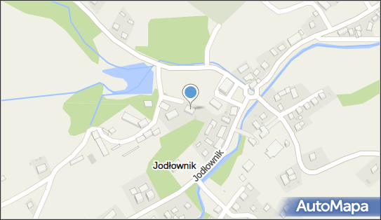 Sklep Wielobranżowy Import Export, Jodłownik N, Jodłownik 34-620 - Przedsiębiorstwo, Firma, NIP: 7371419895