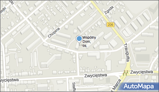 6691122995, Sklep Wielobranżowy 
