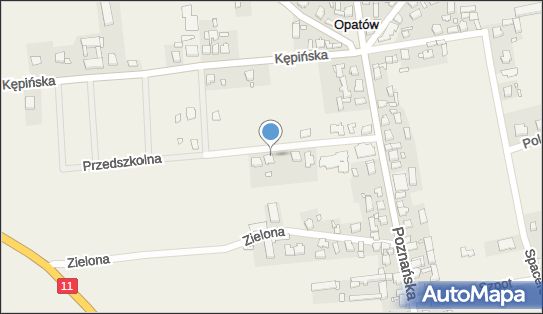 Sklep Wielobranżowy Modnie u Oli - Przemysław Żłobiński 63-645 - Przedsiębiorstwo, Firma, NIP: 6191846543