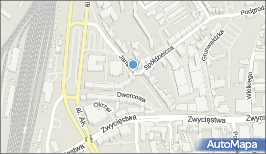 6691130569, Sklep Wielobranżowy 