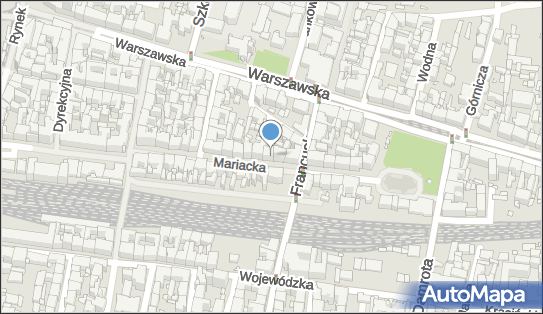Sklep Wielobranżowy Śmieciński Zbigniew Nowacka Iwona, Katowice 40-054 - Przedsiębiorstwo, Firma, NIP: 6340200592