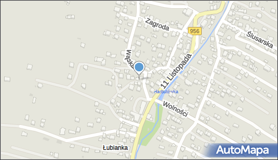 Sklep Wielobranżowy, Wąska 43, Sułkowice 32-440 - Przedsiębiorstwo, Firma, NIP: 6811022381