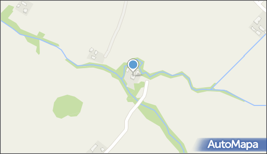 Sklep Wielobranżowy, Faściszowa 88, Faściszowa 32-840 - Przedsiębiorstwo, Firma, NIP: 8691024986